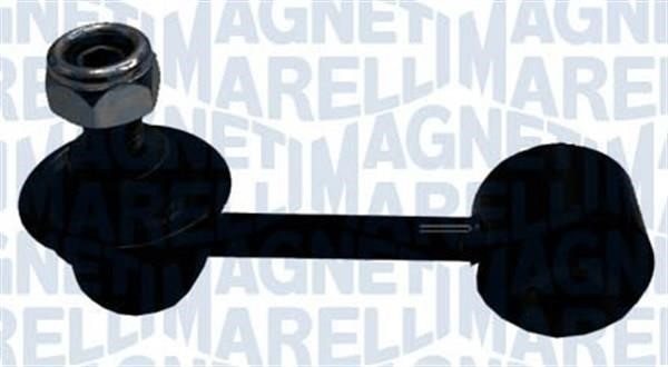 Magneti marelli 301191624020 Стійка стабілізатора 301191624020: Купити в Україні - Добра ціна на EXIST.UA!