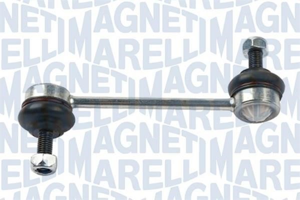Magneti marelli 301191625030 Стійка стабілізатора 301191625030: Купити в Україні - Добра ціна на EXIST.UA!