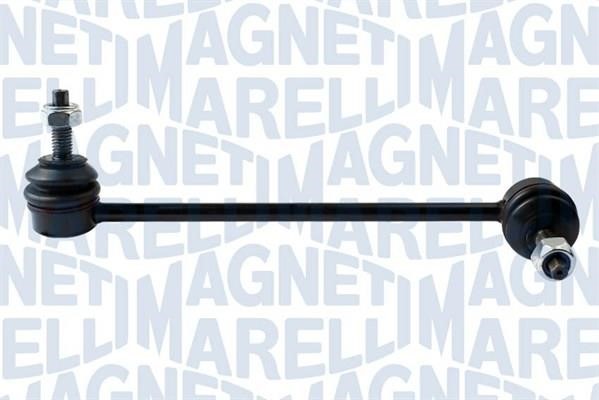 Magneti marelli 301191623050 Стійка стабілізатора 301191623050: Купити в Україні - Добра ціна на EXIST.UA!