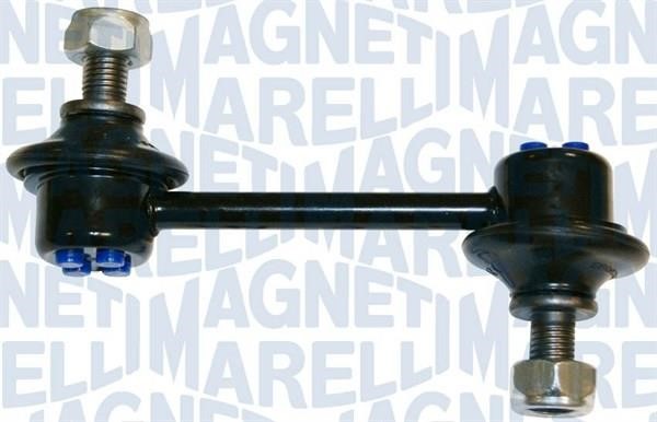 Magneti marelli 301191624030 Стійка стабілізатора 301191624030: Купити в Україні - Добра ціна на EXIST.UA!