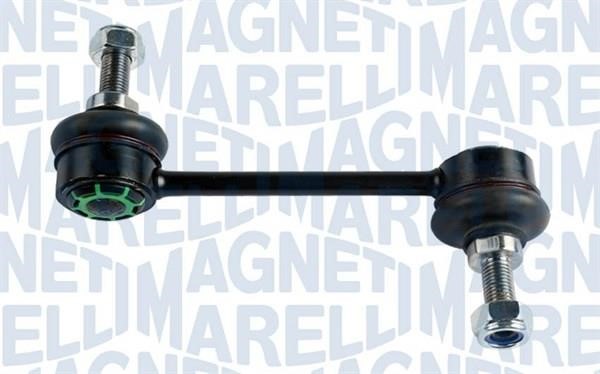 Magneti marelli 301191620310 Стійка стабілізатора 301191620310: Купити в Україні - Добра ціна на EXIST.UA!