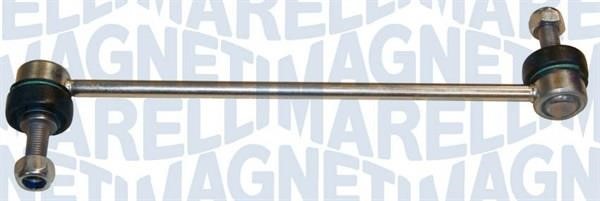 Magneti marelli 301191622160 Стійка стабілізатора 301191622160: Купити в Україні - Добра ціна на EXIST.UA!