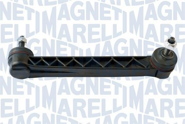 Magneti marelli 301191623060 Стійка стабілізатора 301191623060: Купити в Україні - Добра ціна на EXIST.UA!