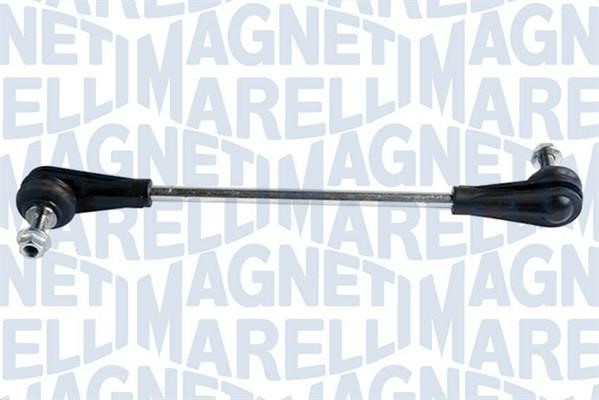 Magneti marelli 301191620320 Стійка стабілізатора 301191620320: Приваблива ціна - Купити в Україні на EXIST.UA!