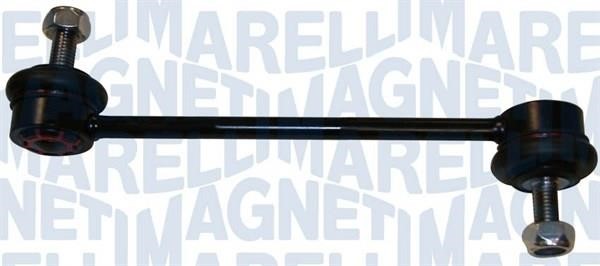 Magneti marelli 301191622180 Стійка стабілізатора 301191622180: Приваблива ціна - Купити в Україні на EXIST.UA!