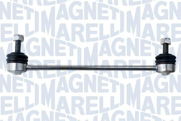 Magneti marelli 301191623070 Стійка стабілізатора 301191623070: Купити в Україні - Добра ціна на EXIST.UA!