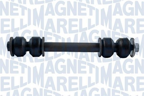 Magneti marelli 301191621220 Стійка стабілізатора 301191621220: Купити в Україні - Добра ціна на EXIST.UA!