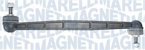Magneti marelli 301191625060 Стійка стабілізатора 301191625060: Купити в Україні - Добра ціна на EXIST.UA!