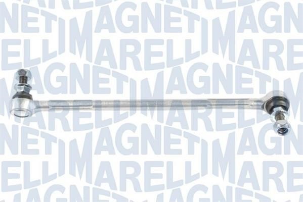 Magneti marelli 301191620330 Стійка стабілізатора 301191620330: Купити в Україні - Добра ціна на EXIST.UA!