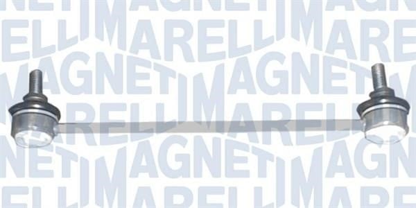 Magneti marelli 301191622190 Стійка стабілізатора 301191622190: Купити в Україні - Добра ціна на EXIST.UA!