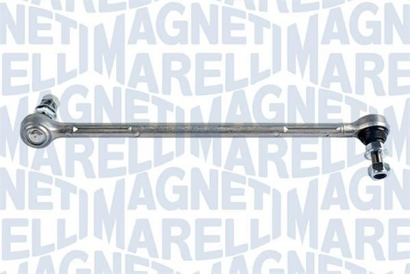 Magneti marelli 301191620340 Стійка стабілізатора 301191620340: Купити в Україні - Добра ціна на EXIST.UA!