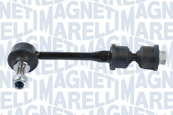 Magneti marelli 301191621230 Стійка стабілізатора 301191621230: Купити в Україні - Добра ціна на EXIST.UA!