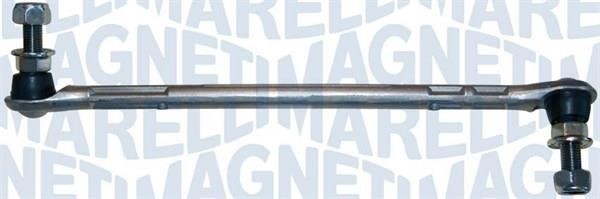 Magneti marelli 301191623100 Стійка стабілізатора 301191623100: Купити в Україні - Добра ціна на EXIST.UA!