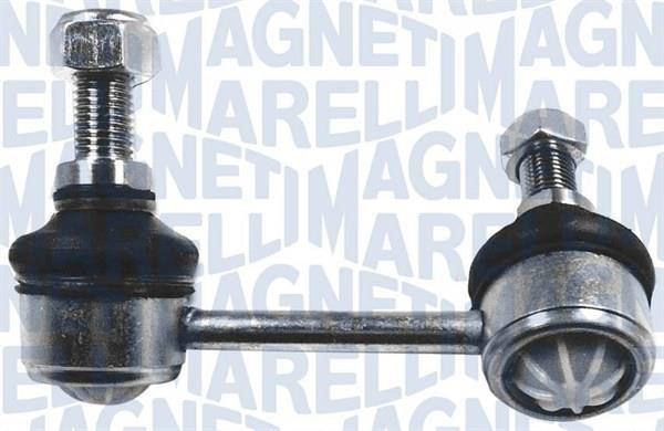 Magneti marelli 301191625080 Стійка стабілізатора 301191625080: Купити в Україні - Добра ціна на EXIST.UA!