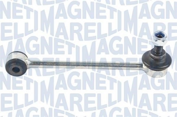 Magneti marelli 301191620350 Стійка стабілізатора 301191620350: Купити в Україні - Добра ціна на EXIST.UA!