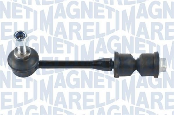 Magneti marelli 301191621240 Стійка стабілізатора 301191621240: Купити в Україні - Добра ціна на EXIST.UA!