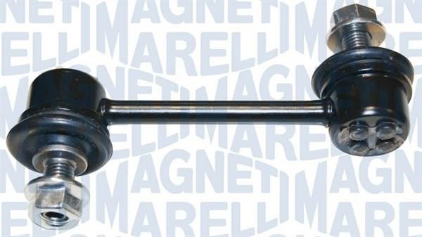 Magneti marelli 301191624070 Стійка стабілізатора 301191624070: Купити в Україні - Добра ціна на EXIST.UA!