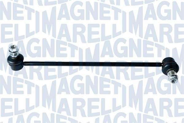 Magneti marelli 301191620360 Стійка стабілізатора 301191620360: Купити в Україні - Добра ціна на EXIST.UA!