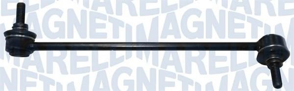 Magneti marelli 301191621250 Стійка стабілізатора 301191621250: Купити в Україні - Добра ціна на EXIST.UA!