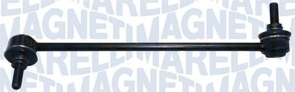 Magneti marelli 301191621260 Стійка стабілізатора 301191621260: Купити в Україні - Добра ціна на EXIST.UA!