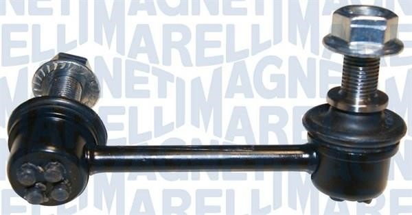 Magneti marelli 301191624080 Стійка стабілізатора 301191624080: Купити в Україні - Добра ціна на EXIST.UA!