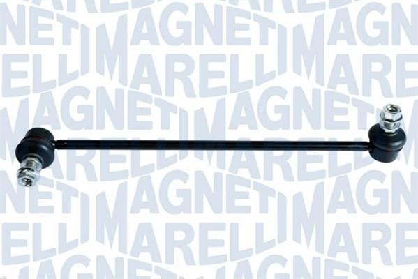 Magneti marelli 301191620370 Стійка стабілізатора 301191620370: Купити в Україні - Добра ціна на EXIST.UA!