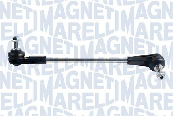 Magneti marelli 301191620380 Стійка стабілізатора 301191620380: Приваблива ціна - Купити в Україні на EXIST.UA!
