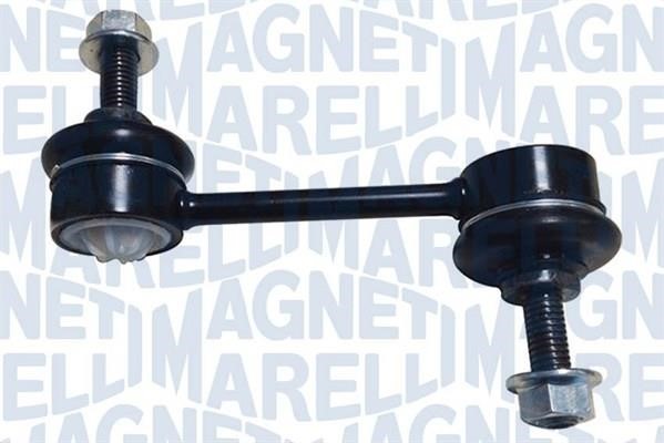 Magneti marelli 301191621270 Стійка стабілізатора 301191621270: Купити в Україні - Добра ціна на EXIST.UA!