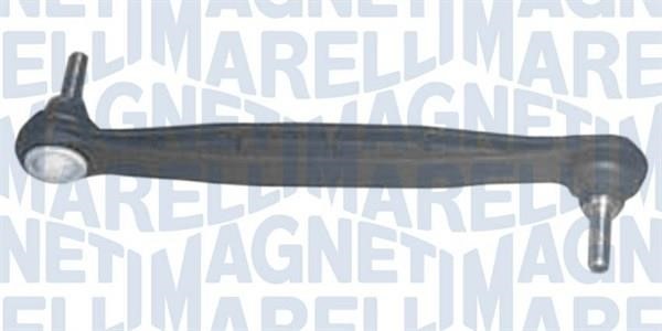Magneti marelli 301191622240 Стійка стабілізатора 301191622240: Купити в Україні - Добра ціна на EXIST.UA!