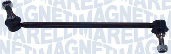 301191623140 Magneti marelli Стойка стабилизатора переднего