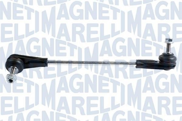 Magneti marelli 301191620390 Стійка стабілізатора 301191620390: Купити в Україні - Добра ціна на EXIST.UA!