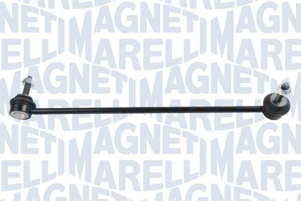 Magneti marelli 301191621280 Стійка стабілізатора 301191621280: Купити в Україні - Добра ціна на EXIST.UA!