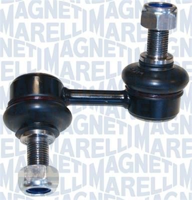 Magneti marelli 301191624110 Стійка стабілізатора 301191624110: Купити в Україні - Добра ціна на EXIST.UA!