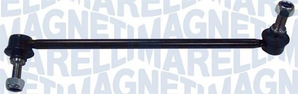 Magneti marelli 301191623150 Стійка стабілізатора 301191623150: Купити в Україні - Добра ціна на EXIST.UA!