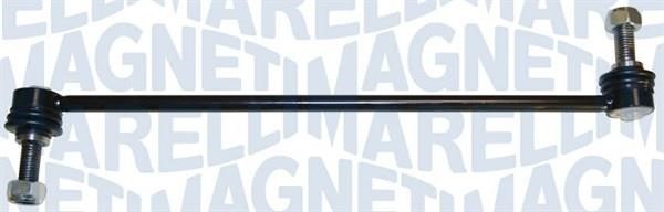 Magneti marelli 301191625120 Стійка стабілізатора 301191625120: Купити в Україні - Добра ціна на EXIST.UA!