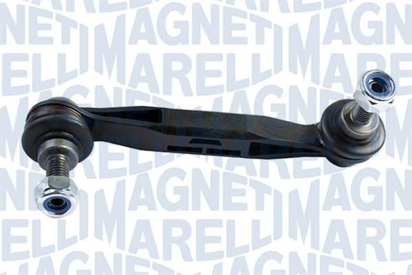 Magneti marelli 301191620400 Стійка стабілізатора 301191620400: Купити в Україні - Добра ціна на EXIST.UA!
