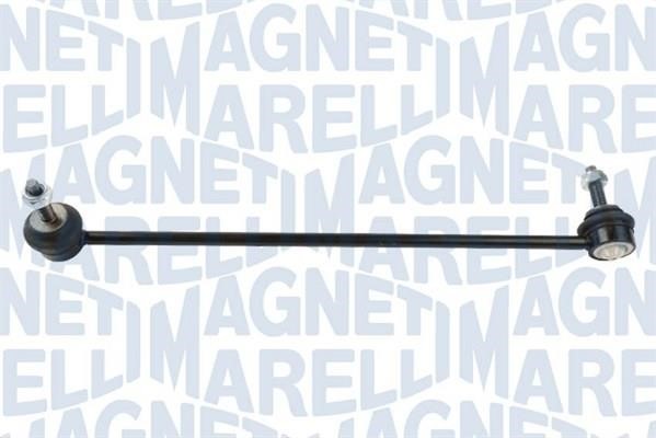Magneti marelli 301191621290 Стійка стабілізатора 301191621290: Купити в Україні - Добра ціна на EXIST.UA!