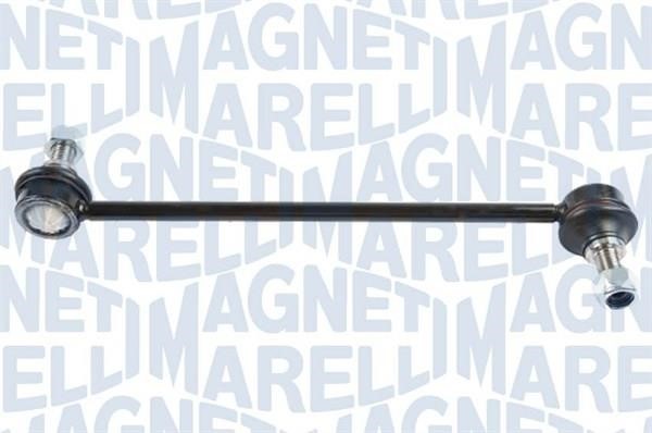 Magneti marelli 301191622260 Стійка стабілізатора 301191622260: Купити в Україні - Добра ціна на EXIST.UA!