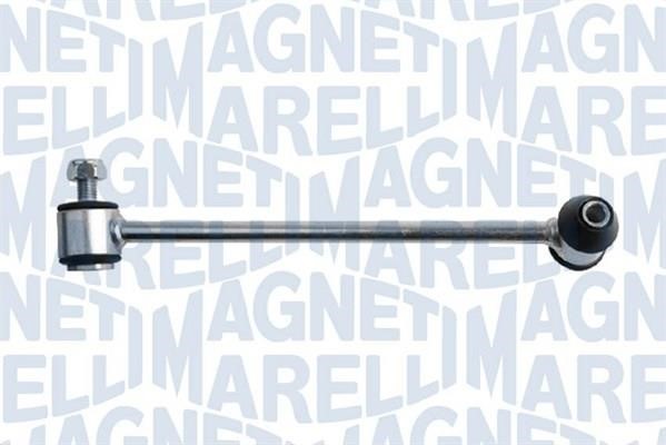 Magneti marelli 301191623160 Стійка стабілізатора 301191623160: Купити в Україні - Добра ціна на EXIST.UA!