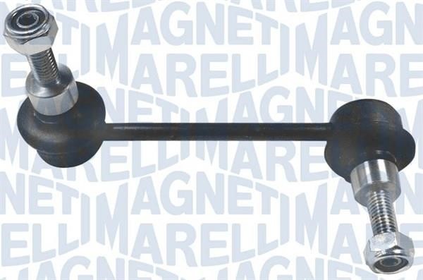 Magneti marelli 301191625130 Стійка стабілізатора 301191625130: Купити в Україні - Добра ціна на EXIST.UA!
