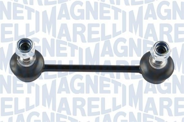 Magneti marelli 301191622270 Стійка стабілізатора 301191622270: Купити в Україні - Добра ціна на EXIST.UA!