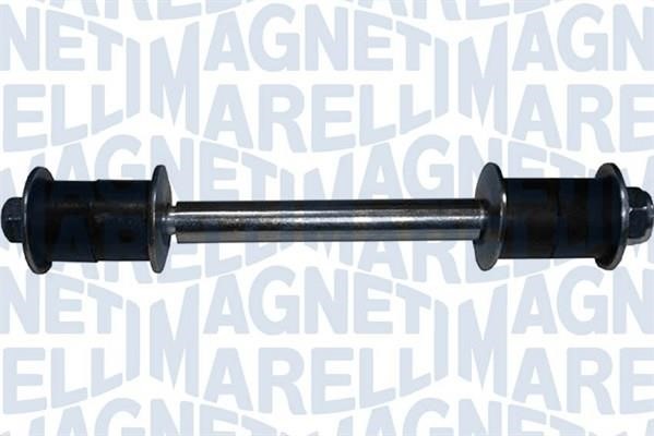 Magneti marelli 301191624130 Стійка стабілізатора 301191624130: Купити в Україні - Добра ціна на EXIST.UA!