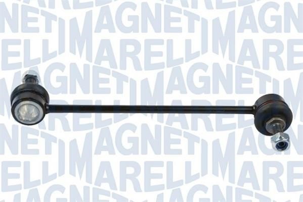 Magneti marelli 301191621300 Стійка стабілізатора 301191621300: Купити в Україні - Добра ціна на EXIST.UA!