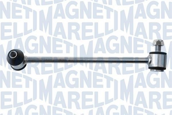 Magneti marelli 301191623170 Стійка стабілізатора 301191623170: Купити в Україні - Добра ціна на EXIST.UA!