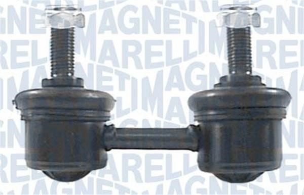 Magneti marelli 301191624140 Стійка стабілізатора 301191624140: Купити в Україні - Добра ціна на EXIST.UA!