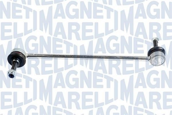 Magneti marelli 301191620420 Стійка стабілізатора 301191620420: Купити в Україні - Добра ціна на EXIST.UA!
