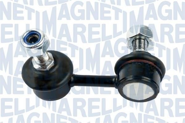 Magneti marelli 301191622280 Стійка стабілізатора 301191622280: Купити в Україні - Добра ціна на EXIST.UA!