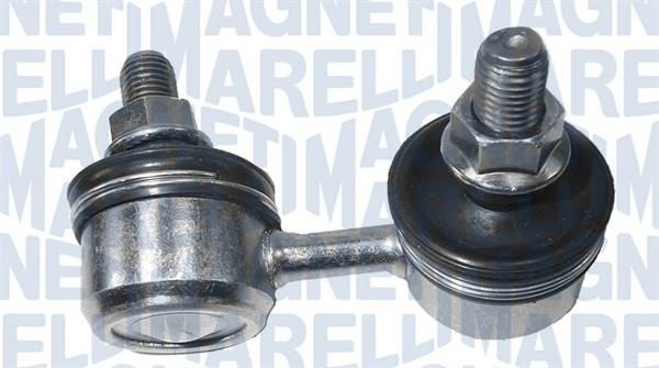 Magneti marelli 301191624150 Стійка стабілізатора 301191624150: Купити в Україні - Добра ціна на EXIST.UA!