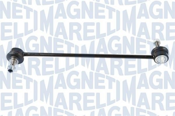 Magneti marelli 301191625150 Стійка стабілізатора переднього 301191625150: Купити в Україні - Добра ціна на EXIST.UA!