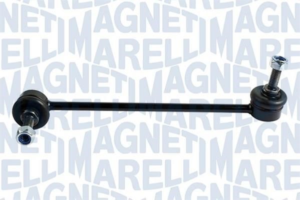 Magneti marelli 301191620430 Стійка стабілізатора 301191620430: Приваблива ціна - Купити в Україні на EXIST.UA!